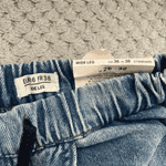 Ormar.app | sajt za prodaju garderobe | 2