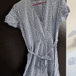 Ormar.app | sajt za prodaju garderobe | 1