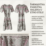 Ormar.app | sajt za prodaju garderobe | 3