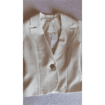 Ormar.app | sajt za prodaju garderobe | 10