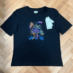 Ormar.app | sajt za prodaju garderobe | 1