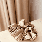Ormar.app | sajt za prodaju garderobe | 7