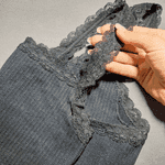 Ormar.app | sajt za prodaju garderobe | 3