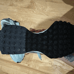 Ormar.app | sajt za prodaju garderobe | 4