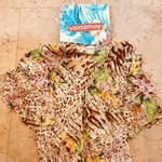 Ormar.app | sajt za prodaju garderobe | 4