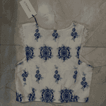 Ormar.app | sajt za prodaju garderobe | 3