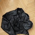 Ormar.app | sajt za prodaju garderobe | 1