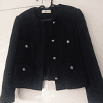 Ormar.app | sajt za prodaju garderobe | 1