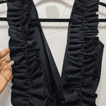 Ormar.app | sajt za prodaju garderobe | 2