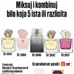 Ormar.app | sajt za prodaju garderobe | 4
