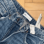 Ormar.app | sajt za prodaju garderobe | 2
