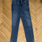 Ormar.app | sajt za prodaju garderobe | 1