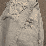 Ormar.app | sajt za prodaju garderobe | 4