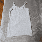 Ormar.app | sajt za prodaju garderobe | 2