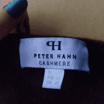 Ormar.app | sajt za prodaju garderobe | 2