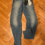 Ormar.app | sajt za prodaju garderobe | 1