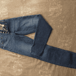 Ormar.app | sajt za prodaju garderobe | 1