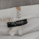 Ormar.app | sajt za prodaju garderobe | 3