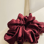 Ormar.app | sajt za prodaju garderobe | 4