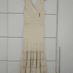 Ormar.app | sajt za prodaju garderobe | 1