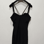 Ormar.app | sajt za prodaju garderobe | 2