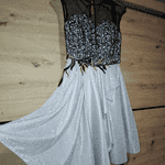 Ormar.app | sajt za prodaju garderobe | 3