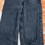 Ormar.app | sajt za prodaju garderobe | 1