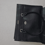 Ormar.app | sajt za prodaju garderobe | 2