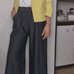 Ormar.app | sajt za prodaju garderobe | 1