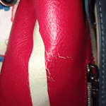 Ormar.app | sajt za prodaju garderobe | 4
