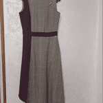 Ormar.app | sajt za prodaju garderobe | 1