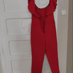 Ormar.app | sajt za prodaju garderobe | 2