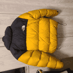 Ormar.app | sajt za prodaju garderobe | 2