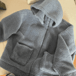 Ormar.app | sajt za prodaju garderobe | 3
