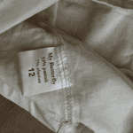 Ormar.app | sajt za prodaju garderobe | 2