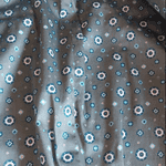 Ormar.app | sajt za prodaju garderobe | 4