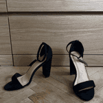 Ormar.app | sajt za prodaju garderobe | 2