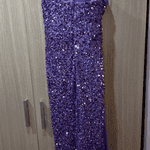 Ormar.app | sajt za prodaju garderobe | 2