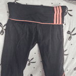 Ormar.app | sajt za prodaju garderobe | 2