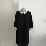 Ormar.app | sajt za prodaju garderobe | 3