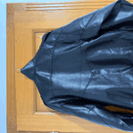 Ormar.app | sajt za prodaju garderobe | 3