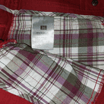 Ormar.app | sajt za prodaju garderobe | 3