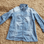 Ormar.app | sajt za prodaju garderobe | 2