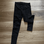 Ormar.app | sajt za prodaju garderobe | 1