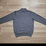 Ormar.app | sajt za prodaju garderobe | 1