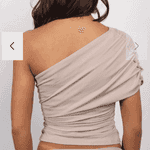 Ormar.app | sajt za prodaju garderobe | 2