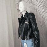 Ormar.app | sajt za prodaju garderobe | 6