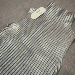 Ormar.app | sajt za prodaju garderobe | 3