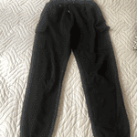 Ormar.app | sajt za prodaju garderobe | 1