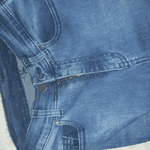 Ormar.app | sajt za prodaju garderobe | 5